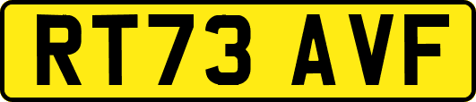 RT73AVF