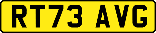 RT73AVG