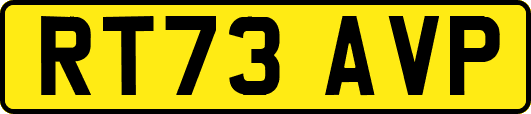 RT73AVP