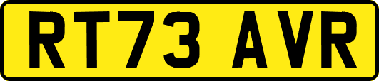 RT73AVR