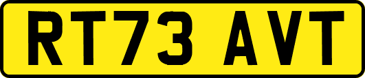 RT73AVT