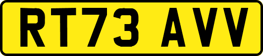 RT73AVV