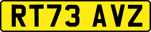 RT73AVZ