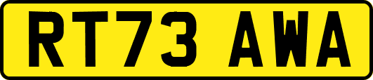 RT73AWA