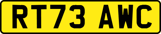 RT73AWC