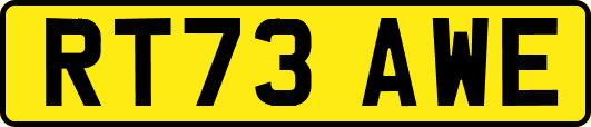 RT73AWE