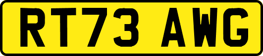 RT73AWG