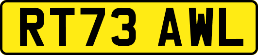 RT73AWL