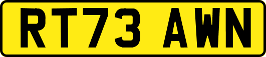 RT73AWN