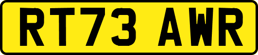 RT73AWR