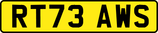 RT73AWS
