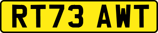 RT73AWT