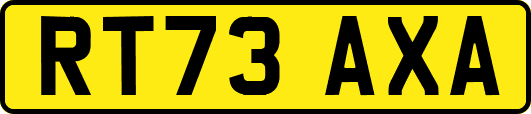 RT73AXA