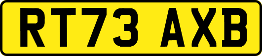 RT73AXB