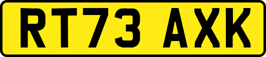 RT73AXK