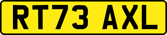 RT73AXL