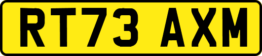 RT73AXM