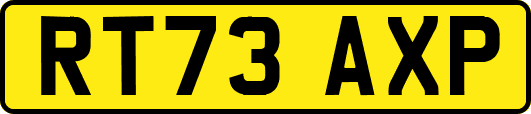 RT73AXP