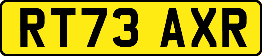 RT73AXR