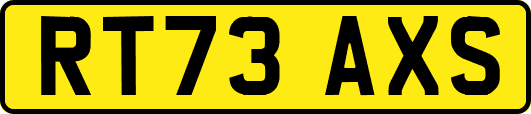 RT73AXS