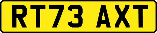 RT73AXT