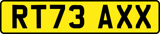 RT73AXX