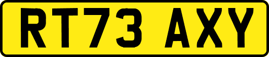 RT73AXY