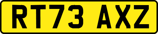 RT73AXZ