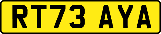 RT73AYA
