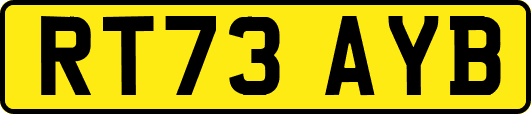 RT73AYB