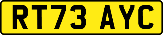 RT73AYC
