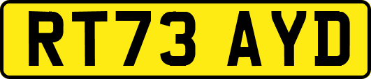 RT73AYD