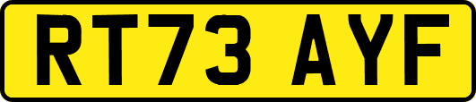 RT73AYF