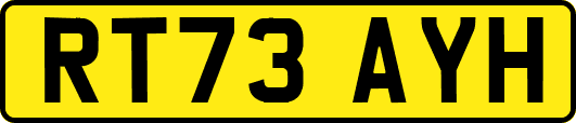RT73AYH