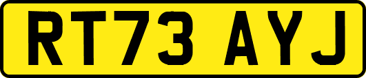 RT73AYJ