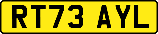 RT73AYL