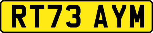 RT73AYM