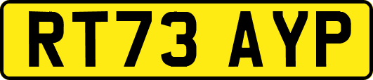 RT73AYP