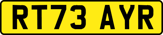 RT73AYR