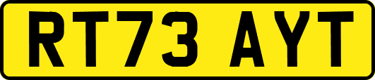 RT73AYT