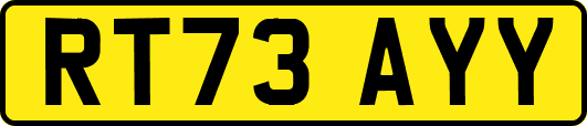RT73AYY