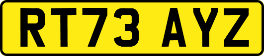 RT73AYZ