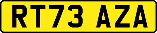 RT73AZA