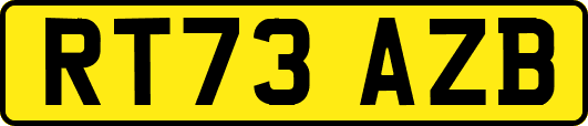 RT73AZB