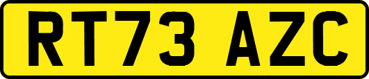 RT73AZC