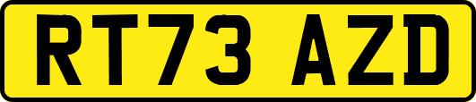 RT73AZD