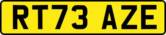 RT73AZE