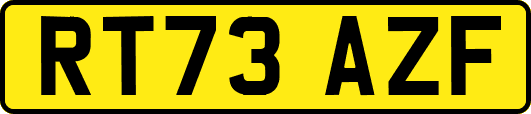 RT73AZF