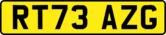 RT73AZG