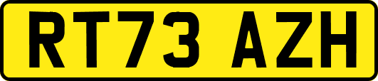RT73AZH